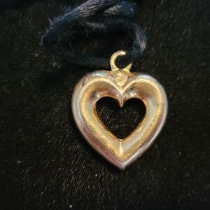 Necklace Costume Jewelry